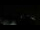Webcam in Névache, 15.6 km entfernt