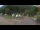 Webcam in Névache, 18 km