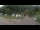 Webcam in Névache, 0 km