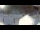 Webcam in Névache, 3.5 mi away