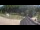 Webcam in Névache, 0 km