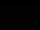 Webcam in Névache, 0 km