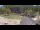 Webcam in Névache, 0 mi away