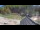 Webcam in Névache, 0 km entfernt
