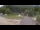 Webcam in Névache, 18 km