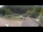 Webcam in Névache, 9.6 km