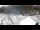 Webcam in Névache, 0 mi away