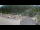 Webcam in Névache, 0 mi away