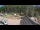 Webcam in Névache, 15.6 km
