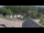 Webcam in Névache, 3.7 mi away