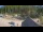 Webcam in Névache, 15.6 km