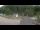 Webcam in Névache, 10.2 km