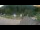 Webcam in Névache, 10.2 km