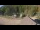 Webcam in Névache, 3.9 mi away