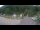Webcam in Névache, 10.2 km