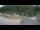 Webcam in Névache, 15.6 km entfernt