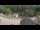 Webcam in Névache, 0 km