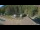 Webcam in Névache, 0 km