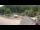 Webcam in Névache, 9.6 km