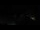 Webcam in Névache, 0 km