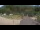 Webcam in Névache, 0 km