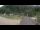 Webcam in Névache, 9.2 km