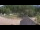 Webcam in Névache, 9.2 km