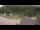 Webcam in Névache, 0 km