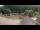 Webcam in Névache, 6 mi away