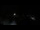 Webcam in Névache, 0 mi away