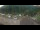 Webcam in Névache, 11.2 km