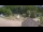 Webcam in Névache, 0 mi away