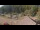 Webcam in Névache, 11.2 km