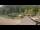 Webcam in Névache, 0 mi away