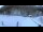 Webcam in Névache, 0 km