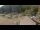 Webcam in Névache, 0 km
