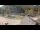 Webcam in Névache, 10.2 km