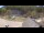 Webcam in Névache, 10.2 km entfernt