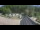 Webcam in Névache, 9.6 km entfernt