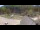 Webcam in Névache, 10.2 km