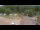 Webcam in Névache, 0 km