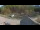 Webcam in Névache, 3.7 mi away