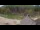 Webcam in Névache, 9.6 km