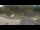 Webcam in Névache, 0 mi away