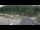 Webcam in Névache, 3.5 mi away