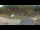 Webcam in Névache, 9.6 km