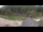 Webcam in Névache, 9.6 km