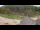 Webcam in Névache, 0 km