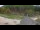 Webcam in Névache, 0 km