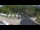 Webcam in Névache, 18 km